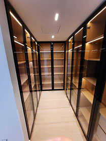 Electricidad Leonardo