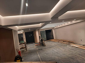 Electricidad Leonardo